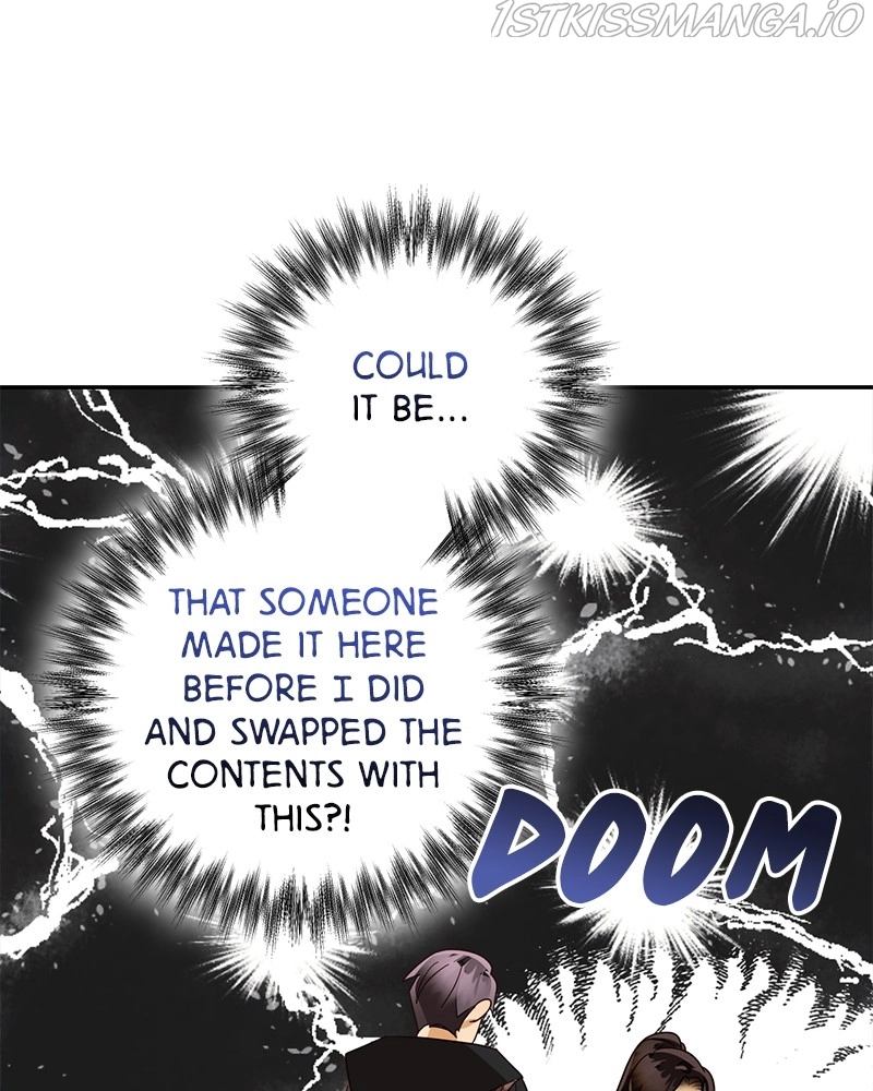 men of the harem Chapter 86 page 69