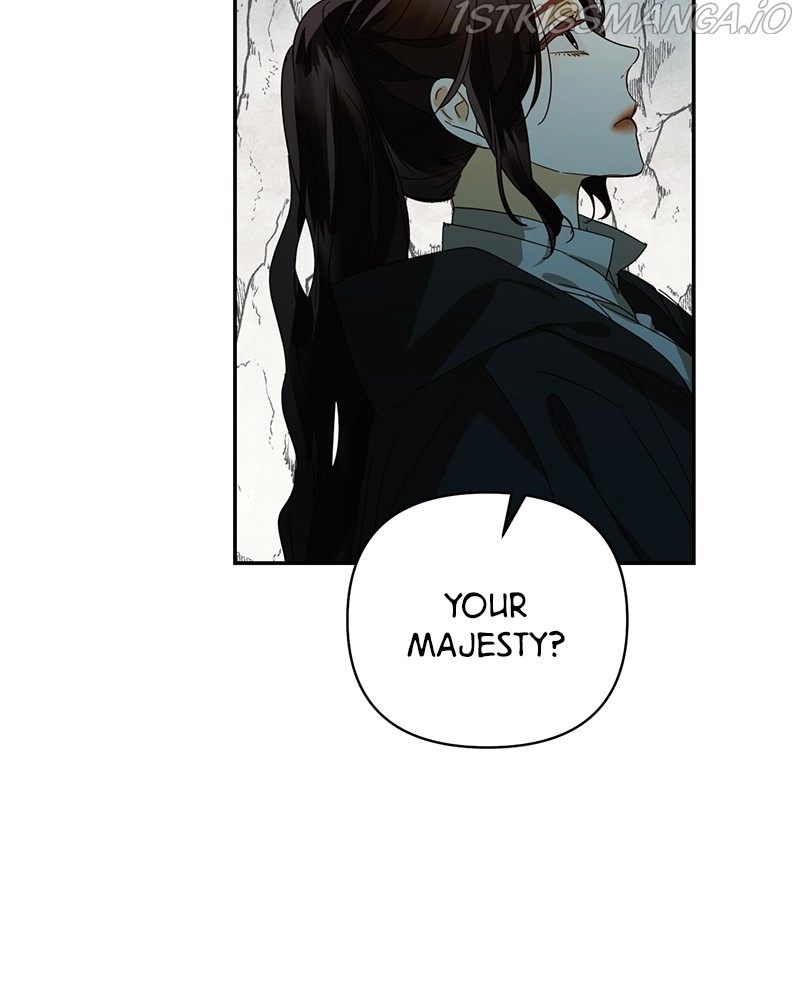 men of the harem Chapter 86 page 75