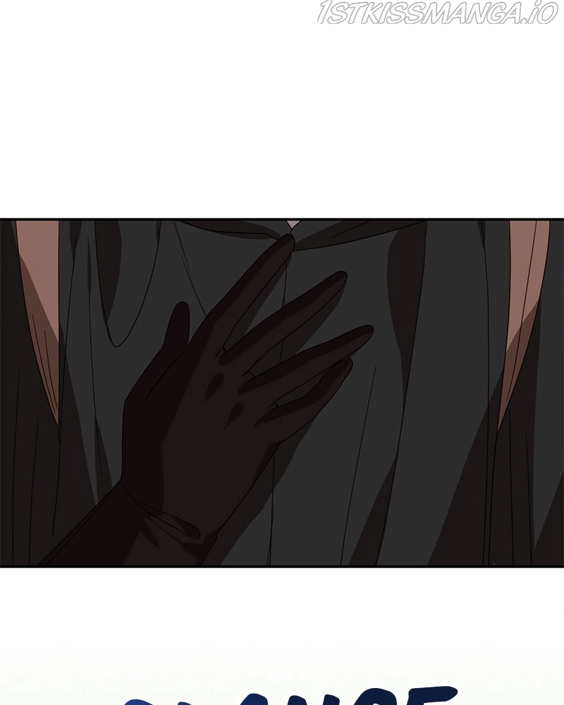 men of the harem Chapter 86 page 76