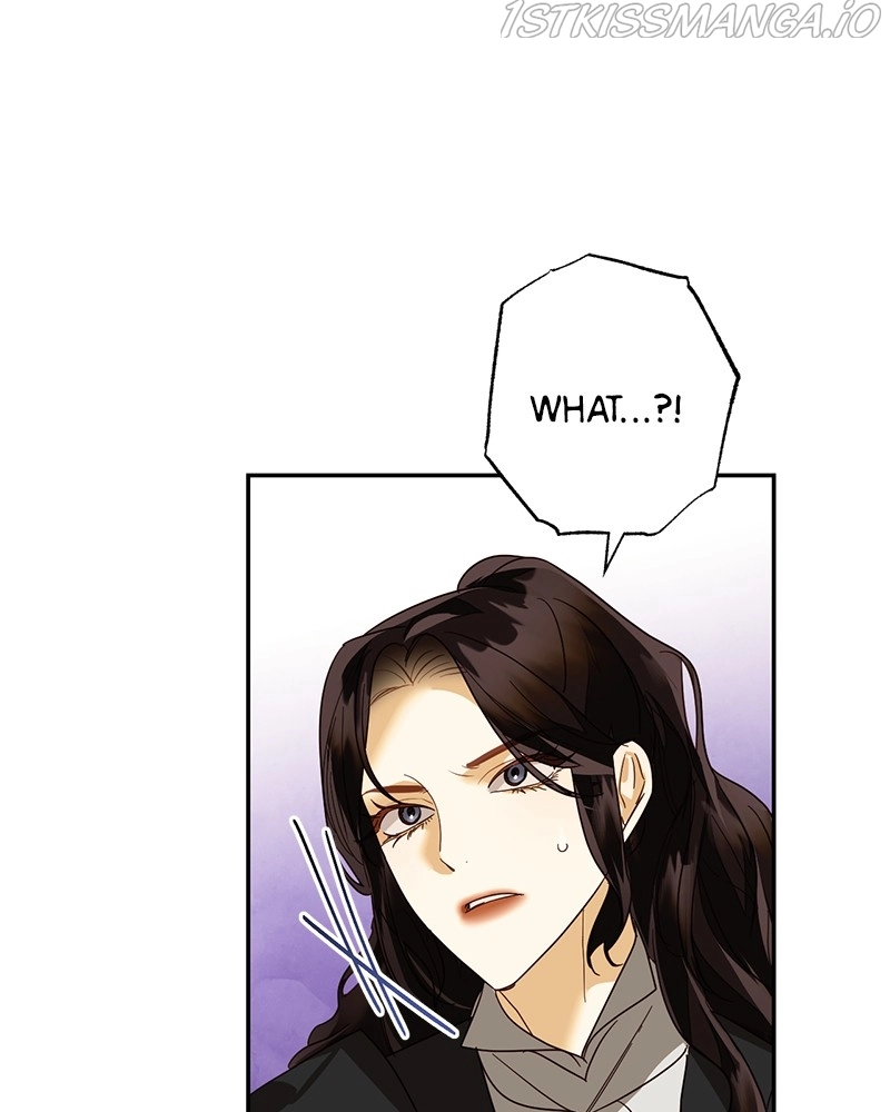 men of the harem Chapter 86 page 79
