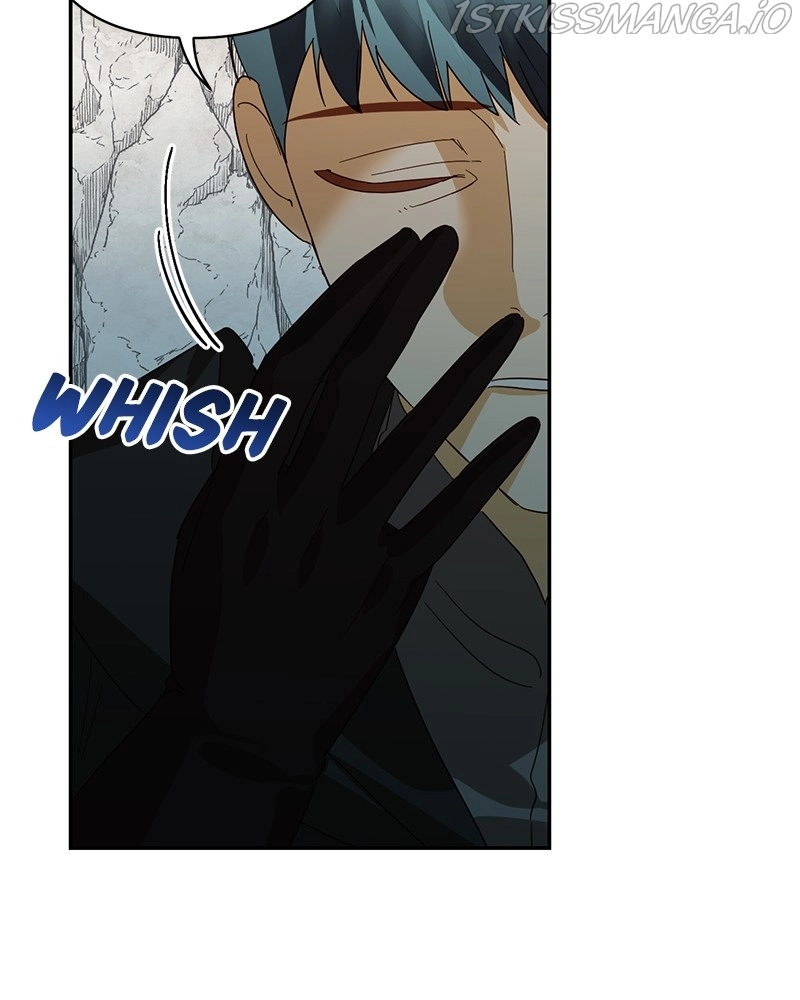 men of the harem Chapter 86 page 81