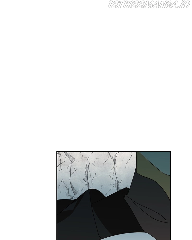 men of the harem Chapter 86 page 82