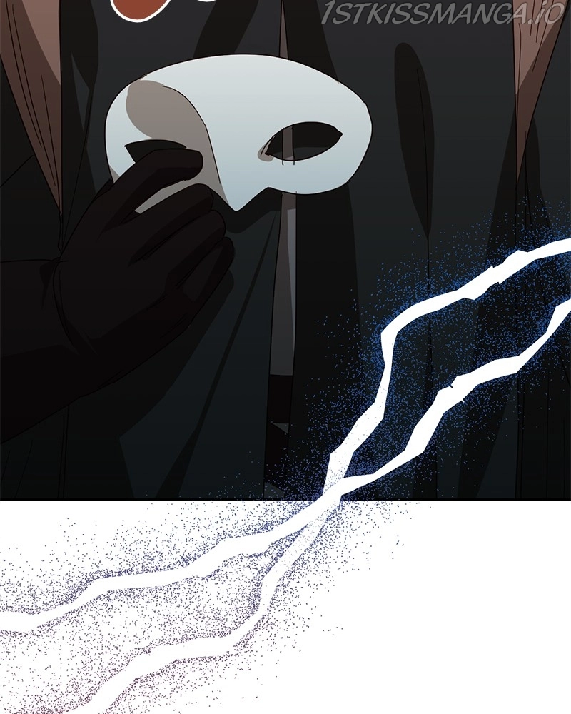 men of the harem Chapter 86 page 85