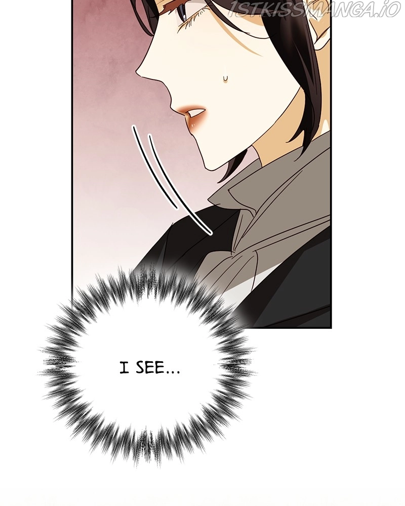 men of the harem Chapter 86 page 87