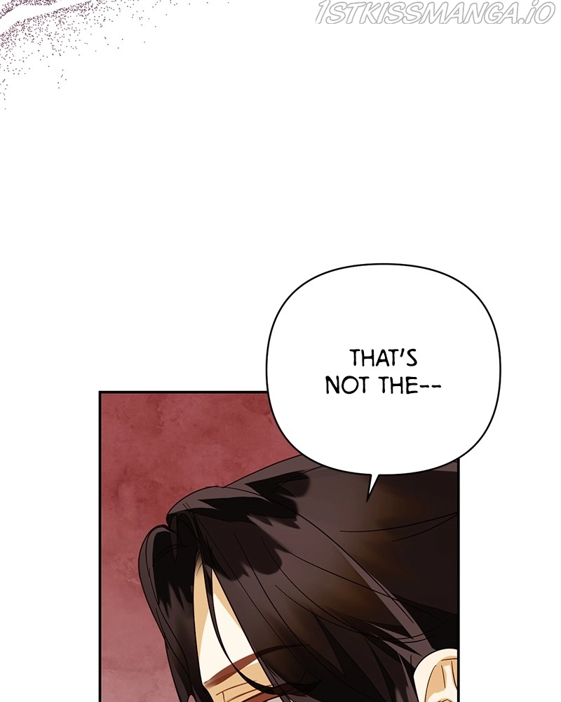 men of the harem Chapter 86 page 86