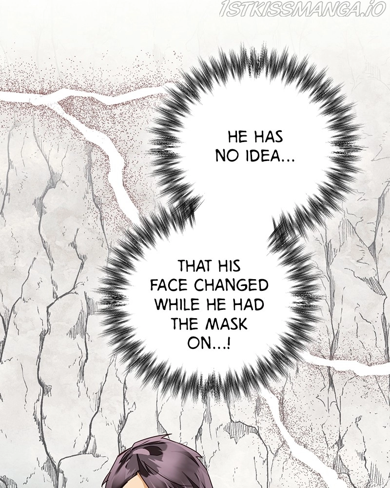 men of the harem Chapter 86 page 88