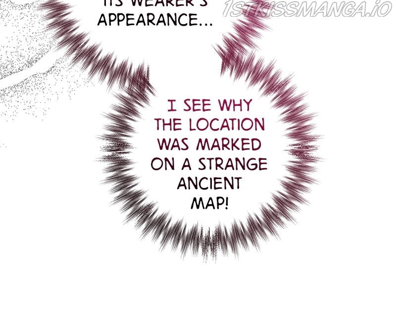 men of the harem Chapter 86 page 90