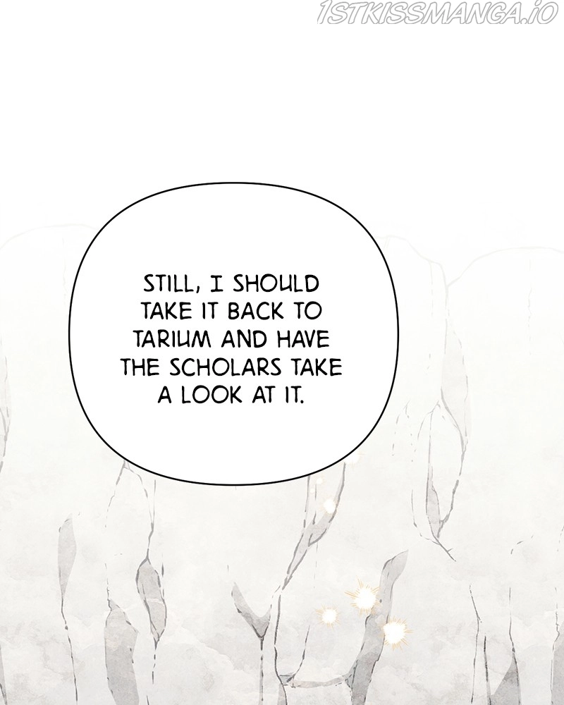 men of the harem Chapter 86 page 92