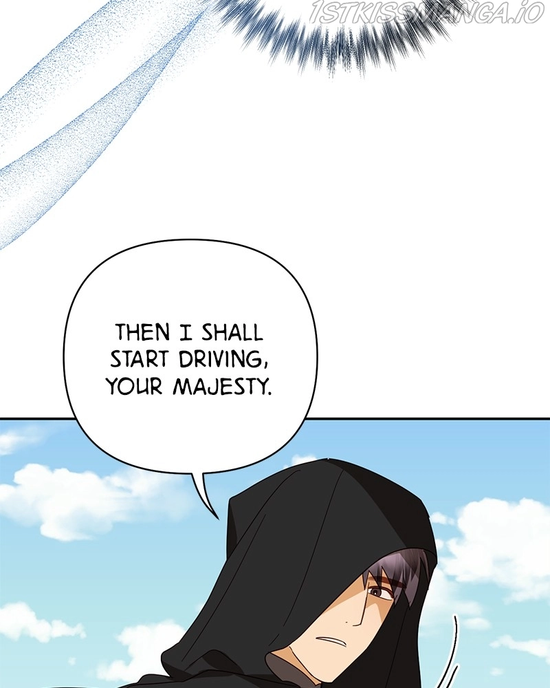 men of the harem Chapter 86 page 98
