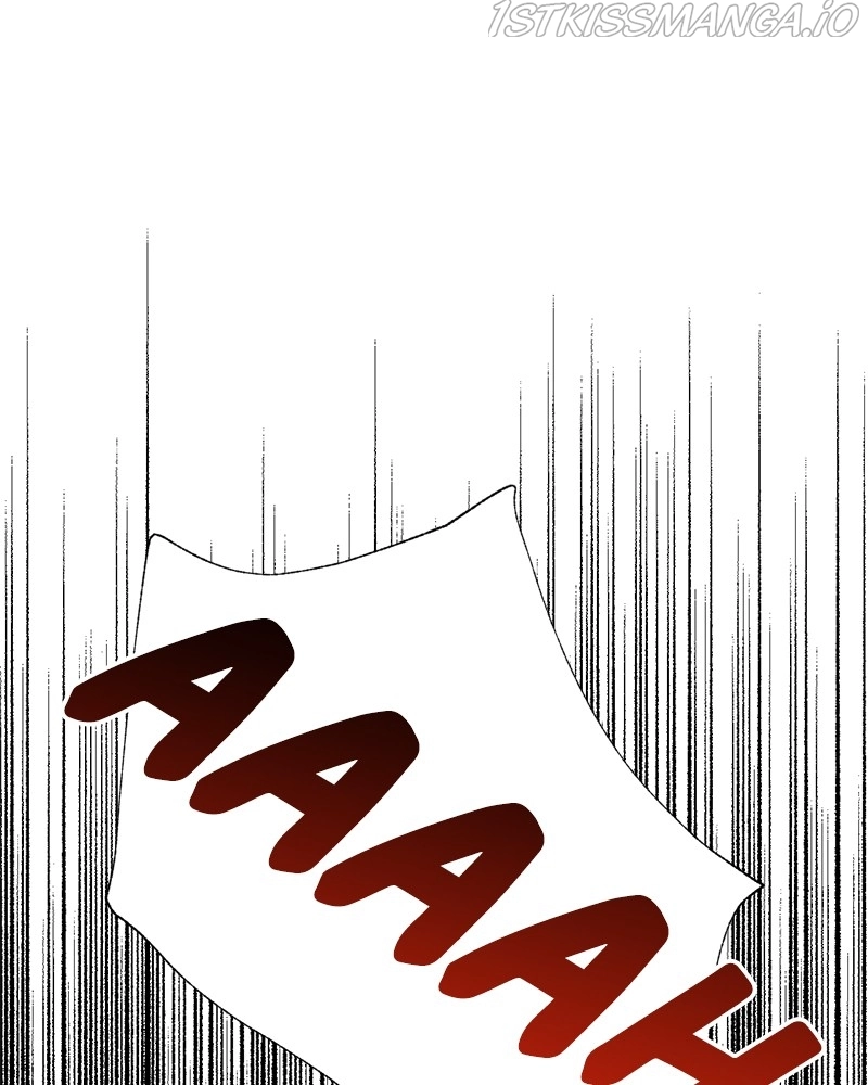 men of the harem Chapter 86 page 104