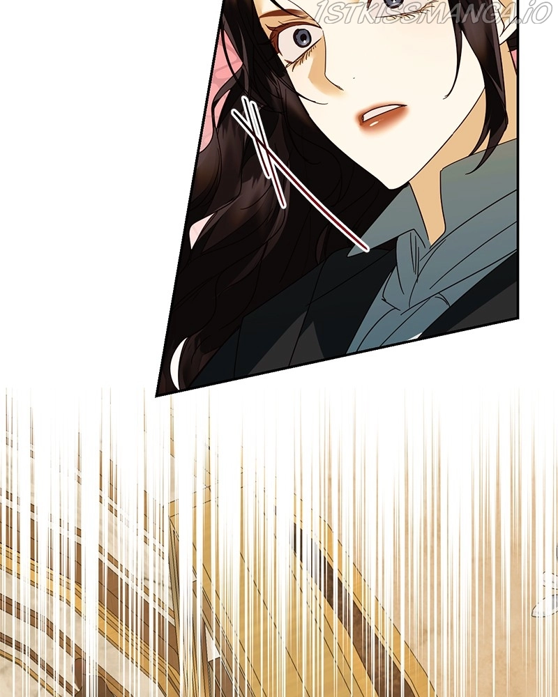 men of the harem Chapter 86 page 111