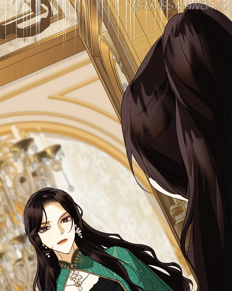 men of the harem Chapter 86 page 112