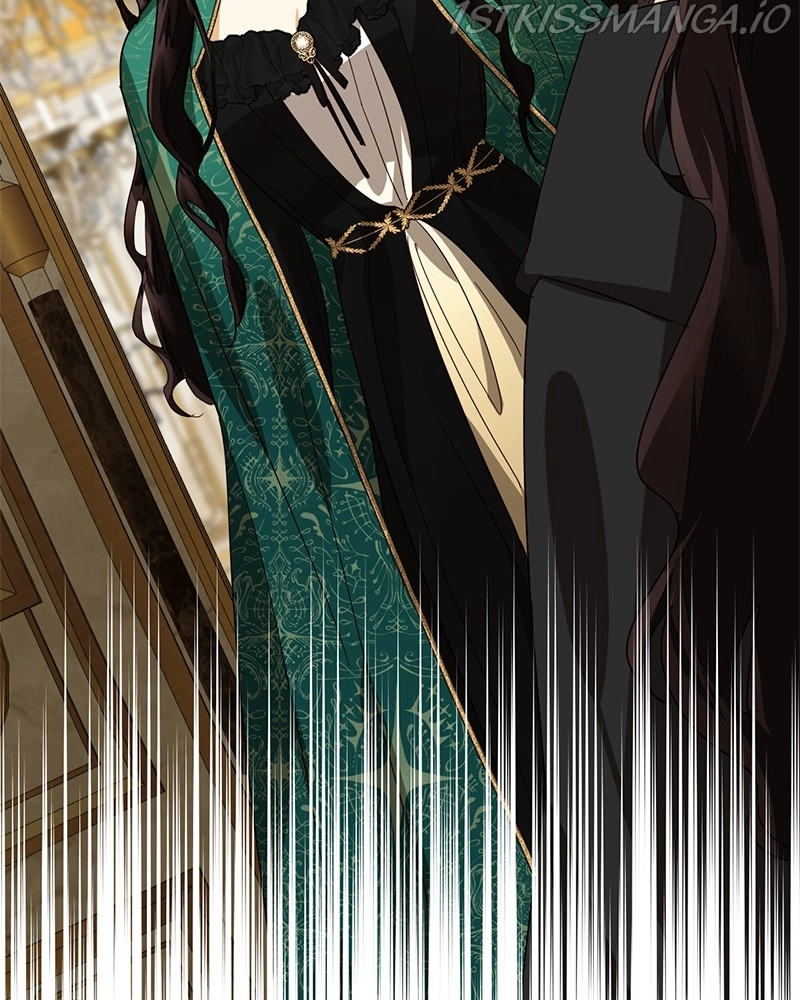 men of the harem Chapter 86 page 113