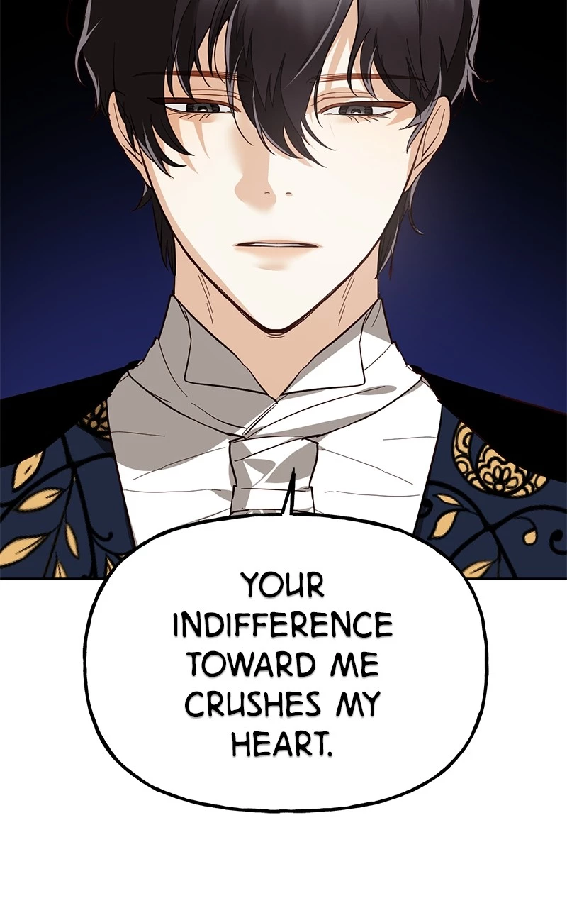 men of the harem Chapter 87 page 47