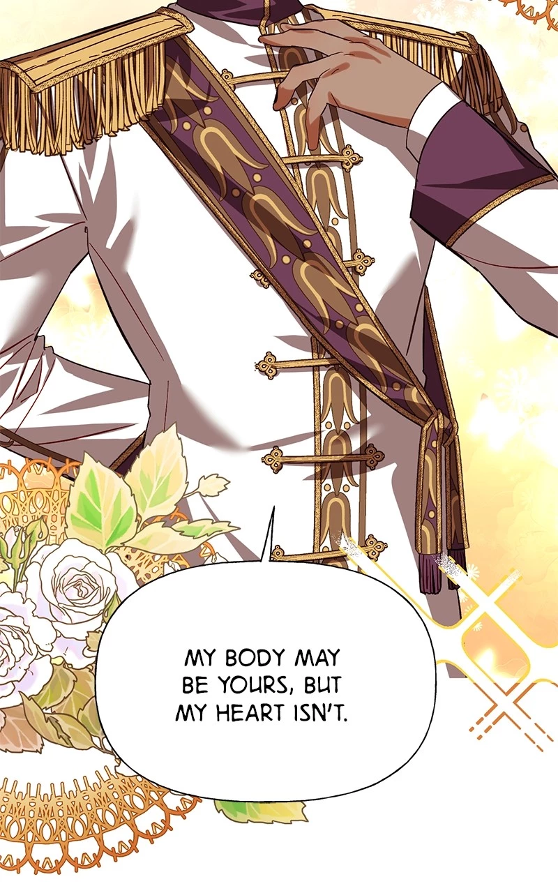men of the harem Chapter 87 page 7