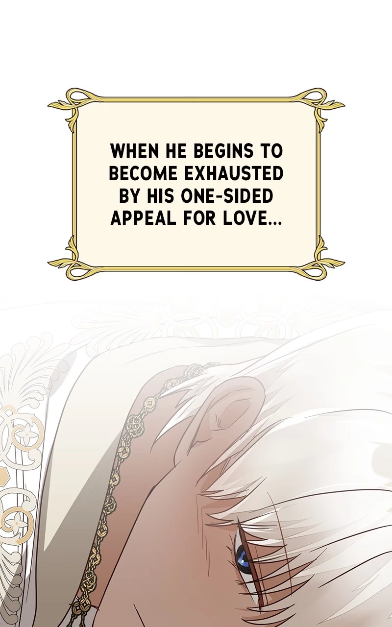 men of the harem Chapter 87 page 16