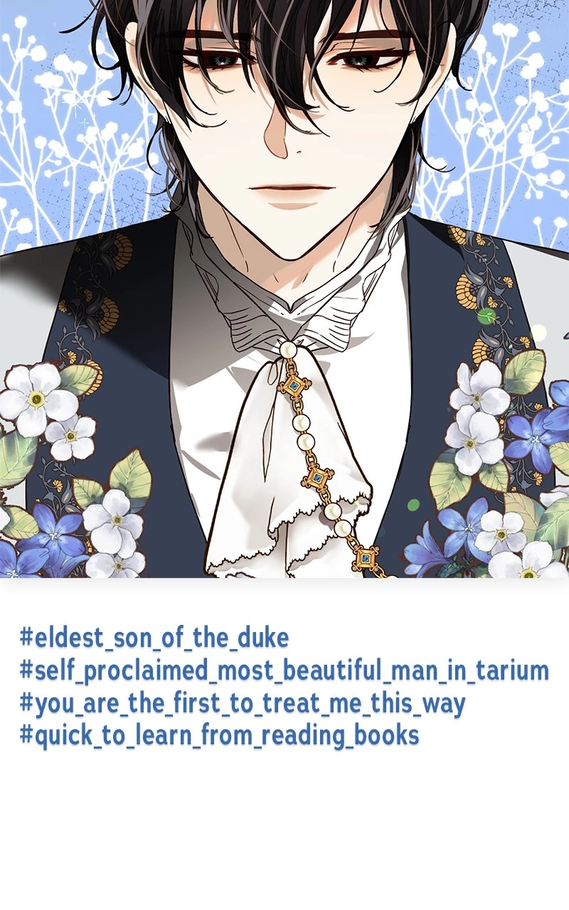 men of the harem Chapter 87 page 24
