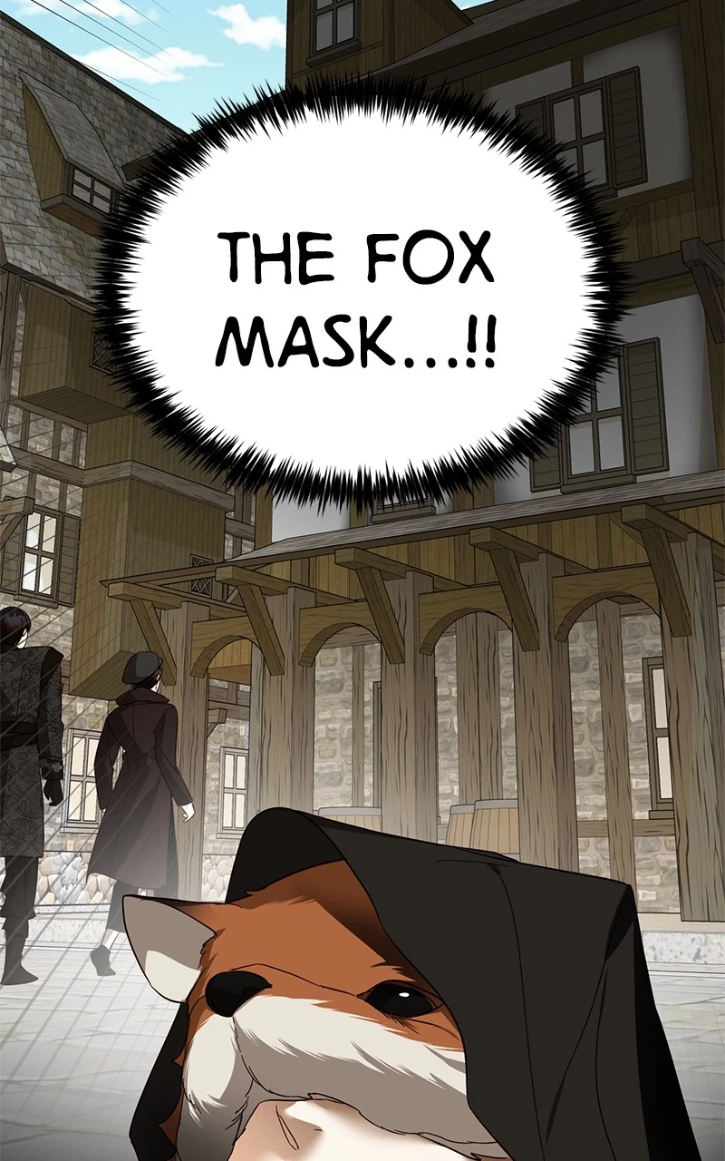 men of the harem Chapter 87 page 59