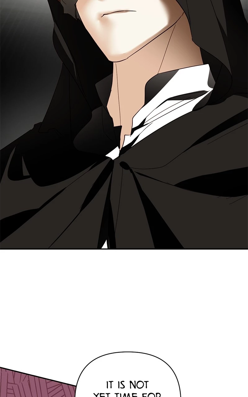 men of the harem Chapter 87 page 60