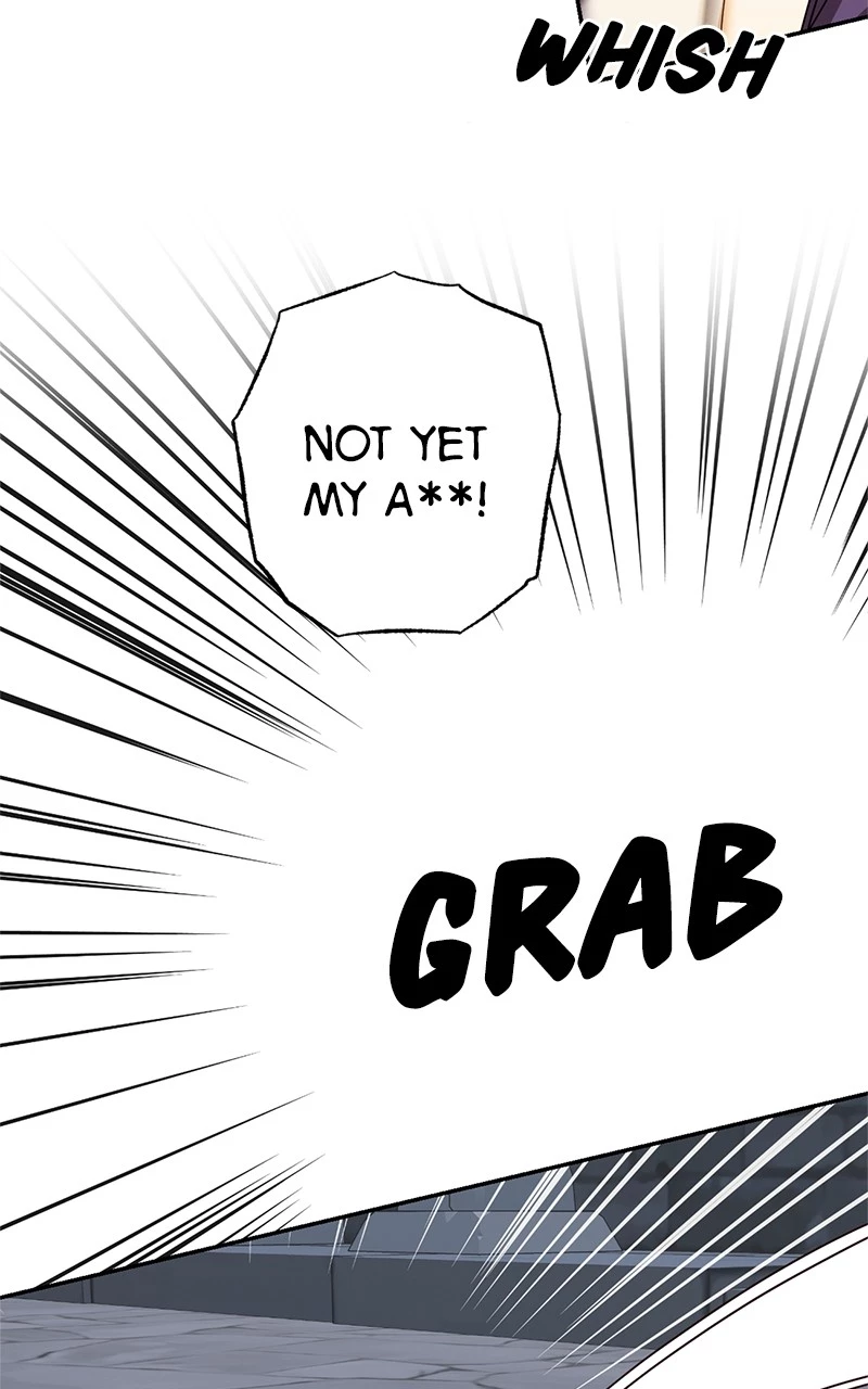 men of the harem Chapter 87 page 62
