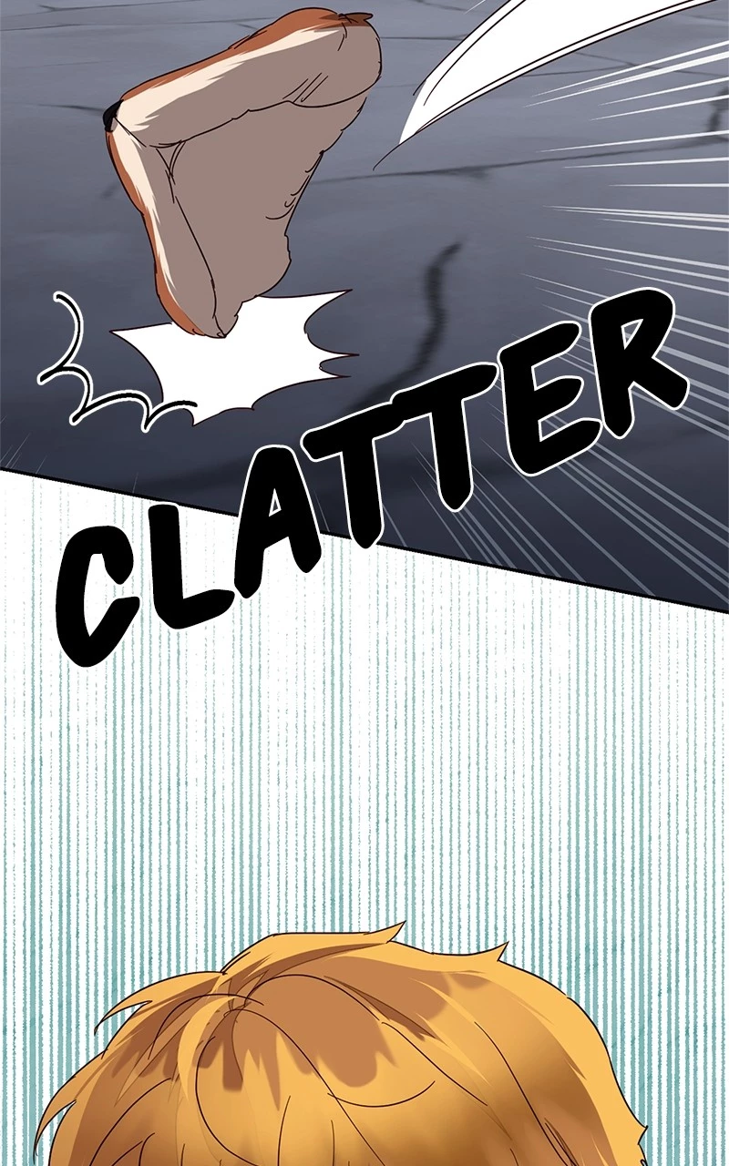 men of the harem Chapter 87 page 63