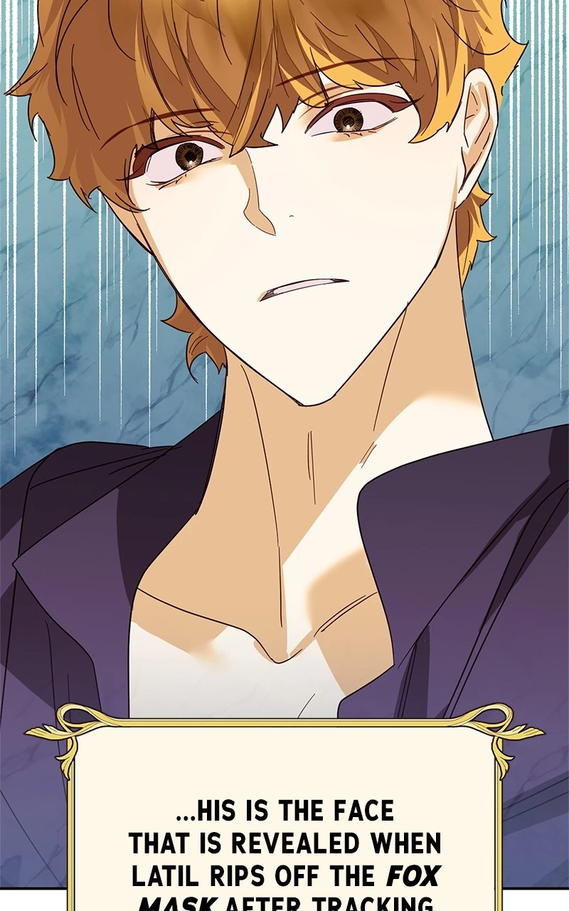 men of the harem Chapter 87 page 64