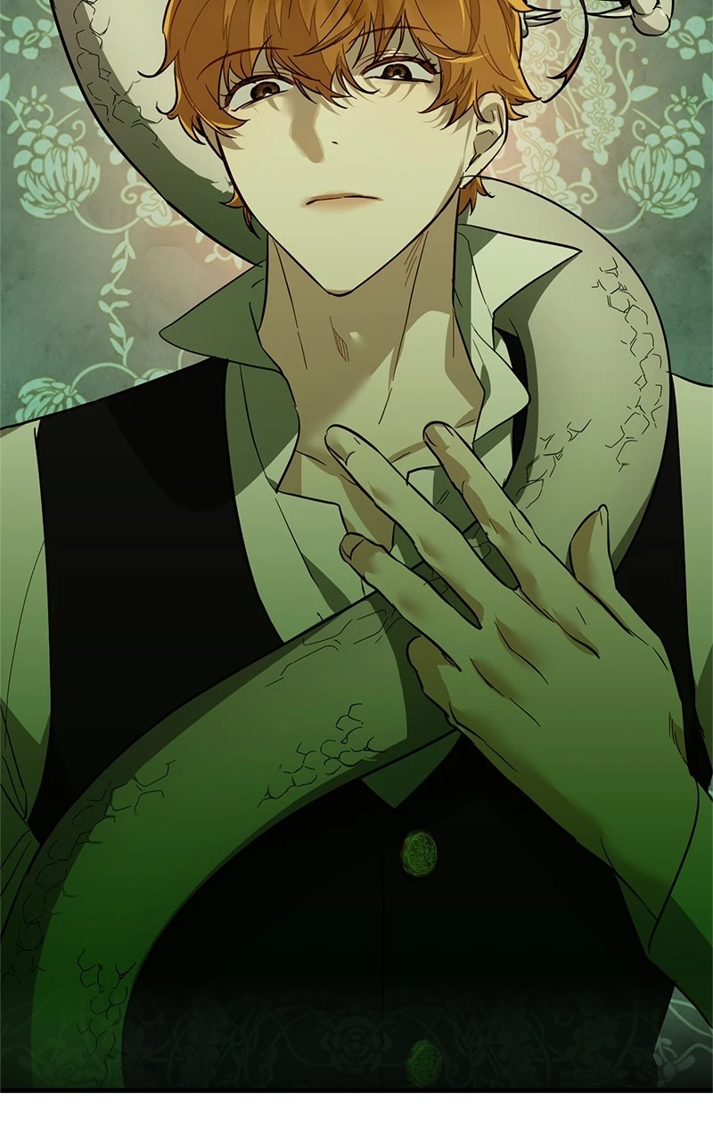 men of the harem Chapter 87 page 67