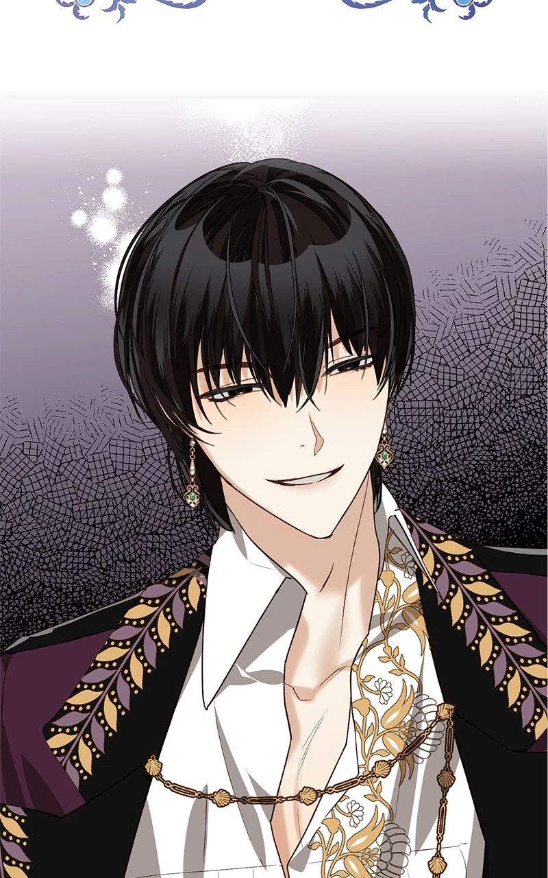 men of the harem Chapter 87 page 69