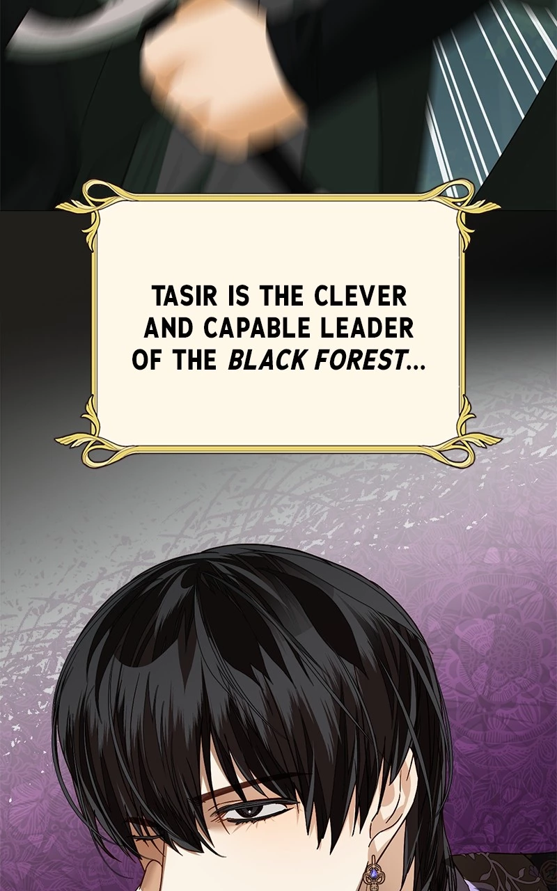 men of the harem Chapter 87 page 79