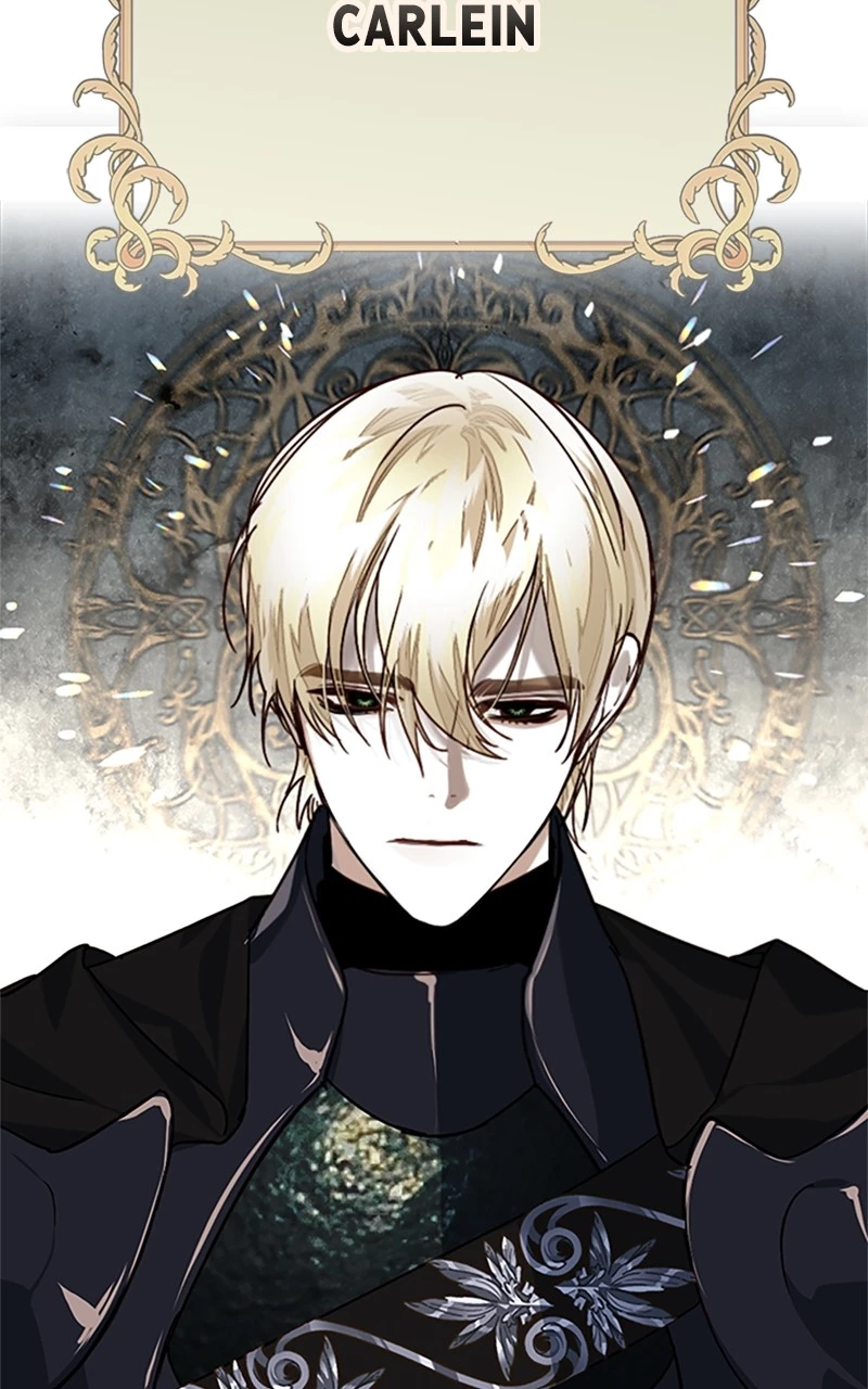 men of the harem Chapter 87 page 89