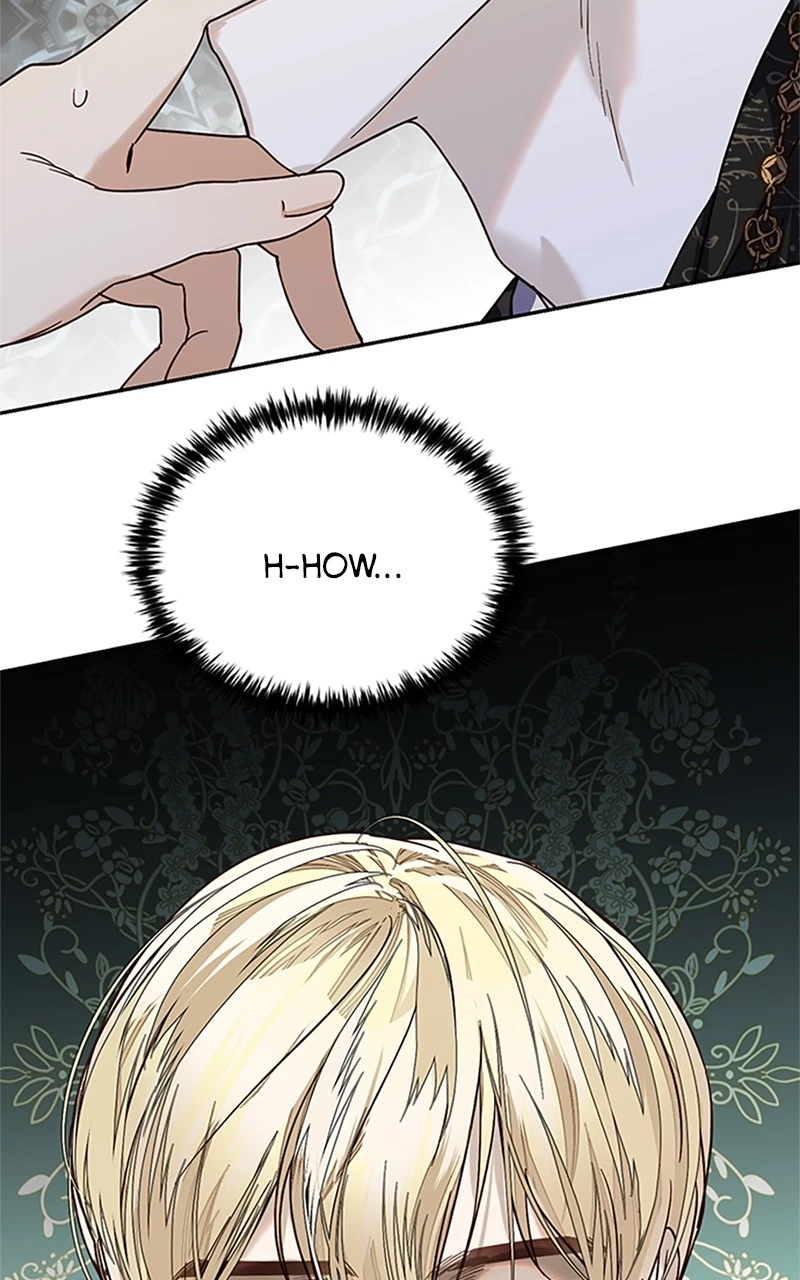 men of the harem Chapter 87 page 95