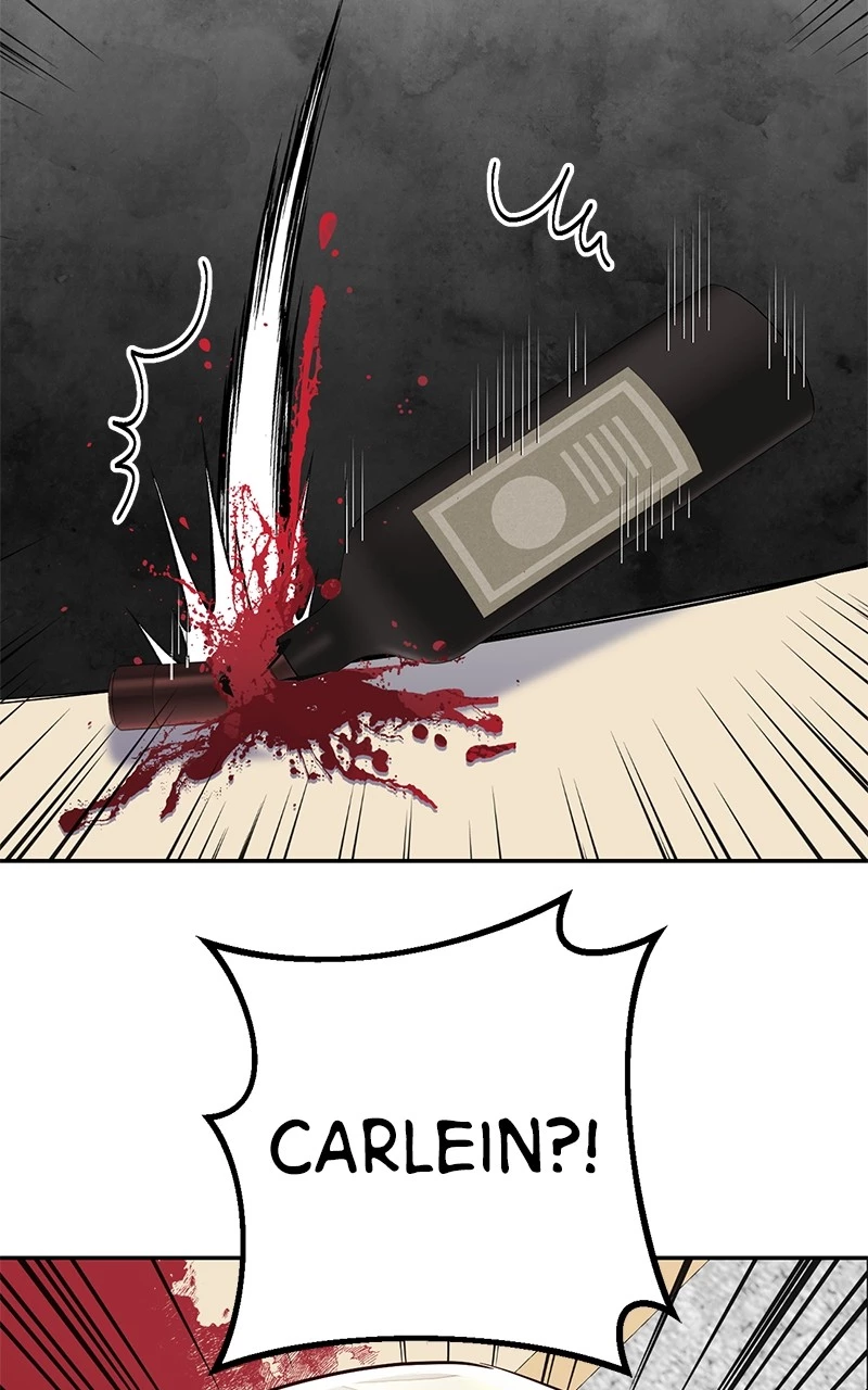 men of the harem Chapter 87 page 101