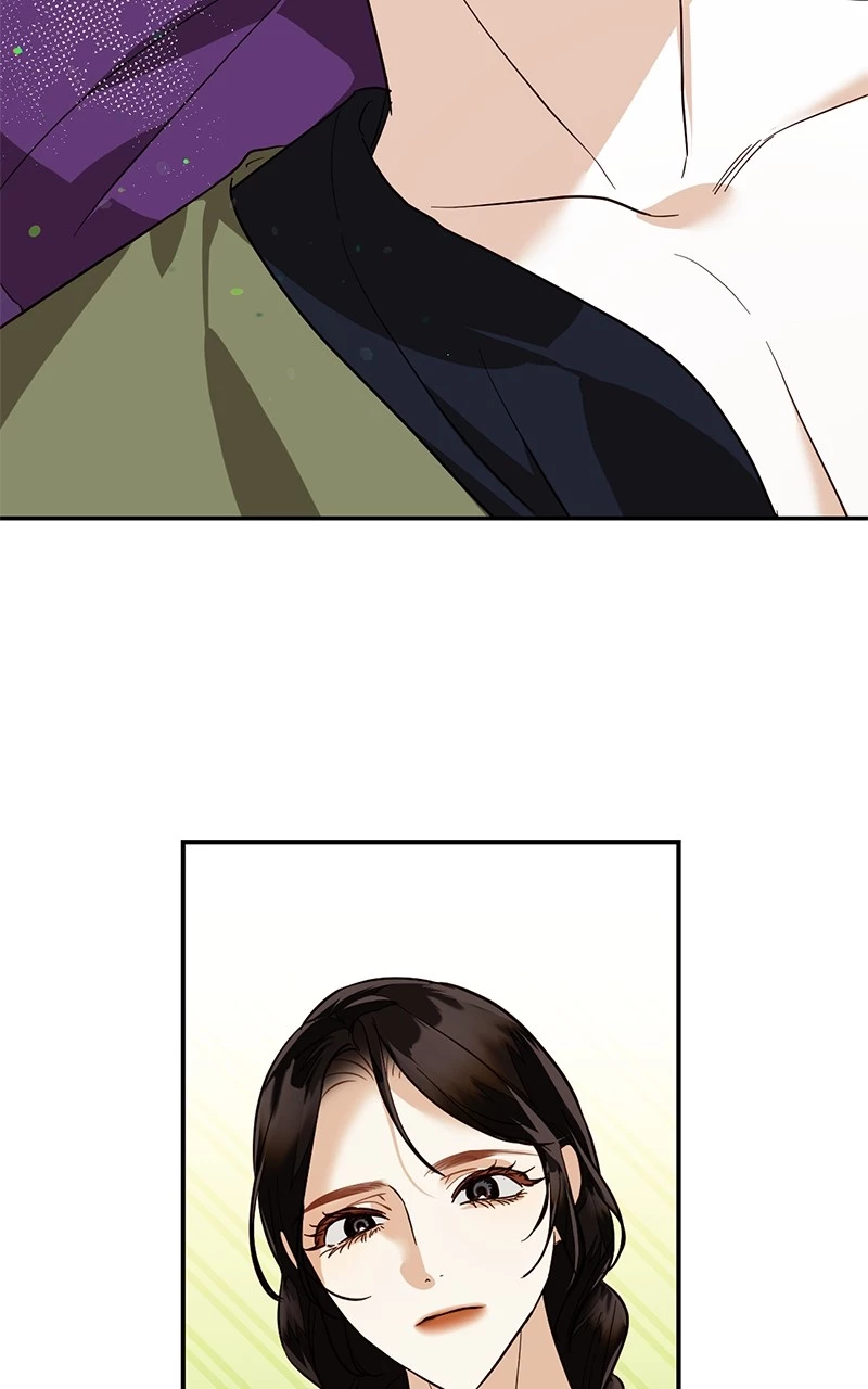 men of the harem Chapter 87 page 105