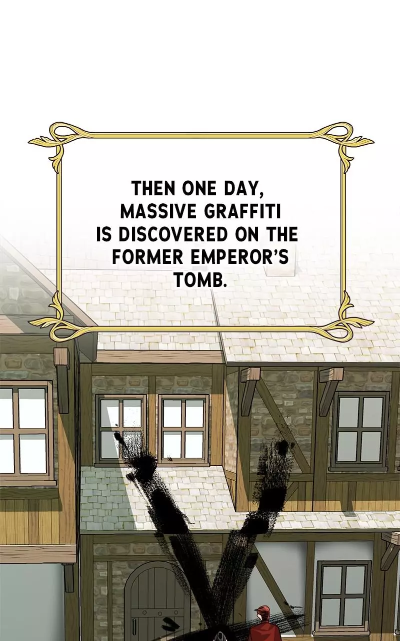 men of the harem Chapter 88 page 36