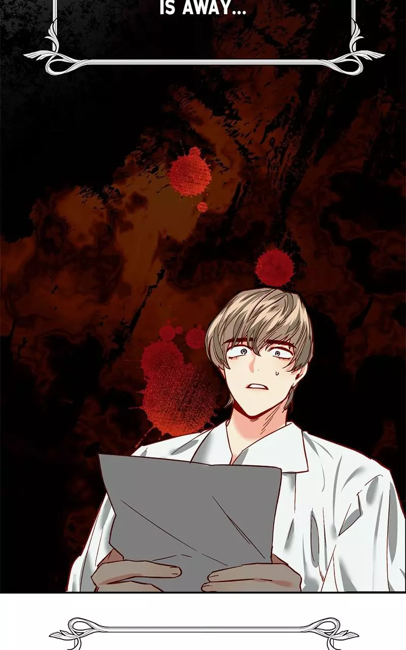 men of the harem Chapter 88 page 7