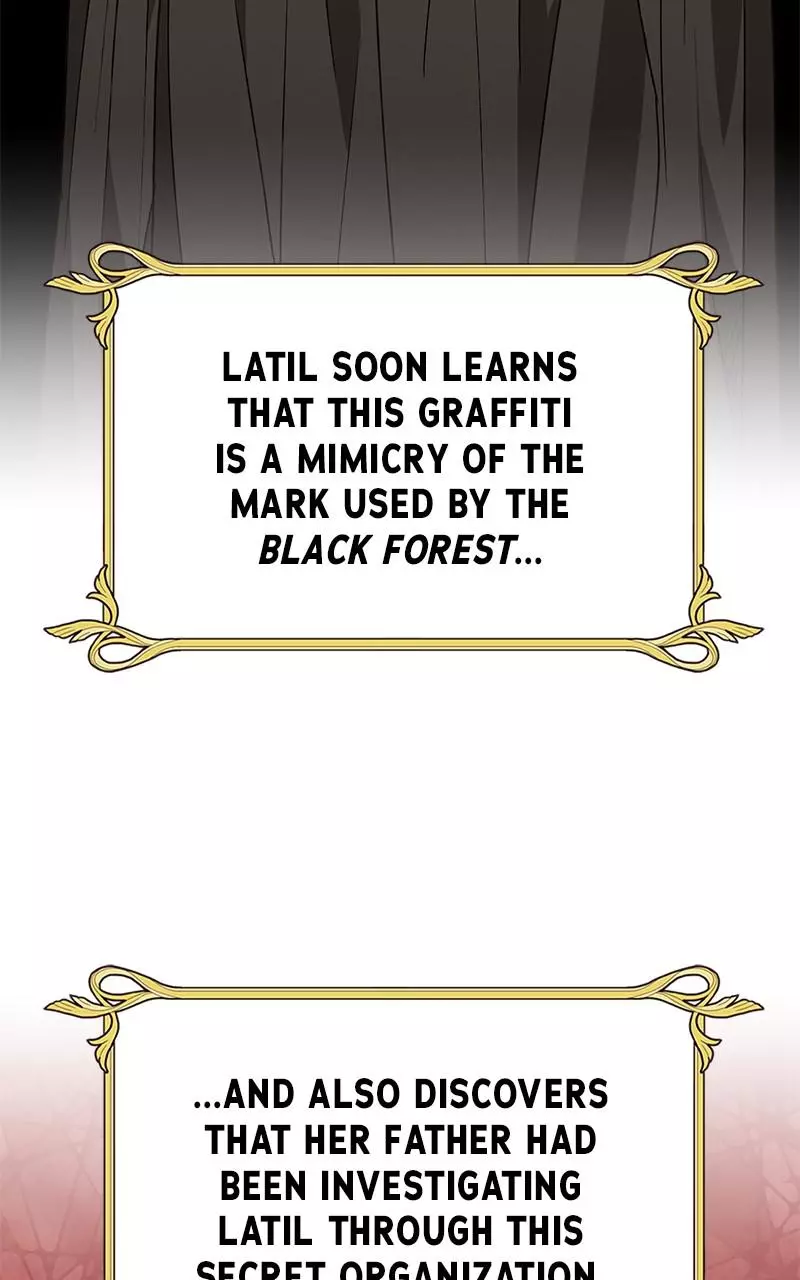 men of the harem Chapter 88 page 38
