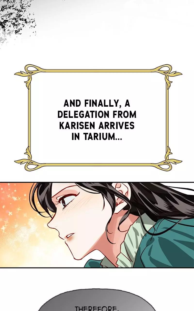 men of the harem Chapter 88 page 12