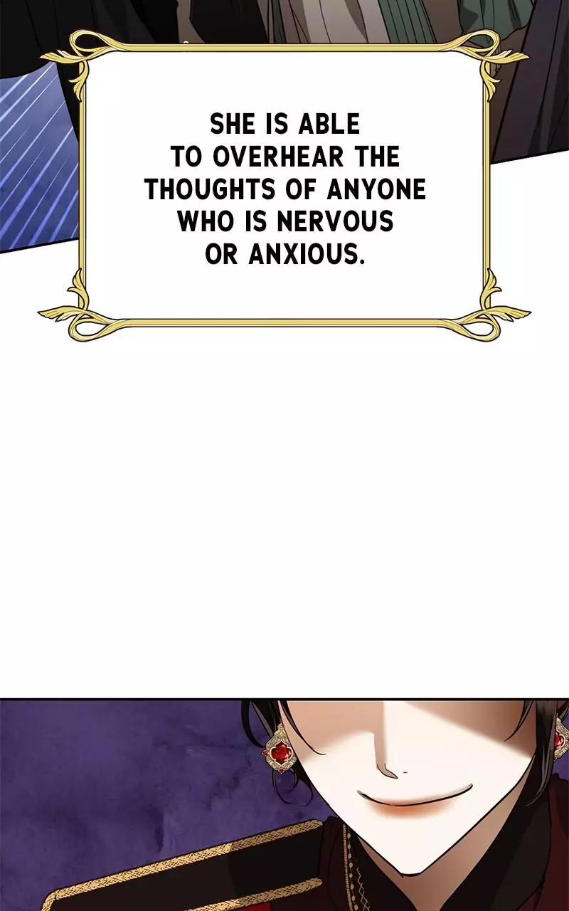 men of the harem Chapter 88 page 59