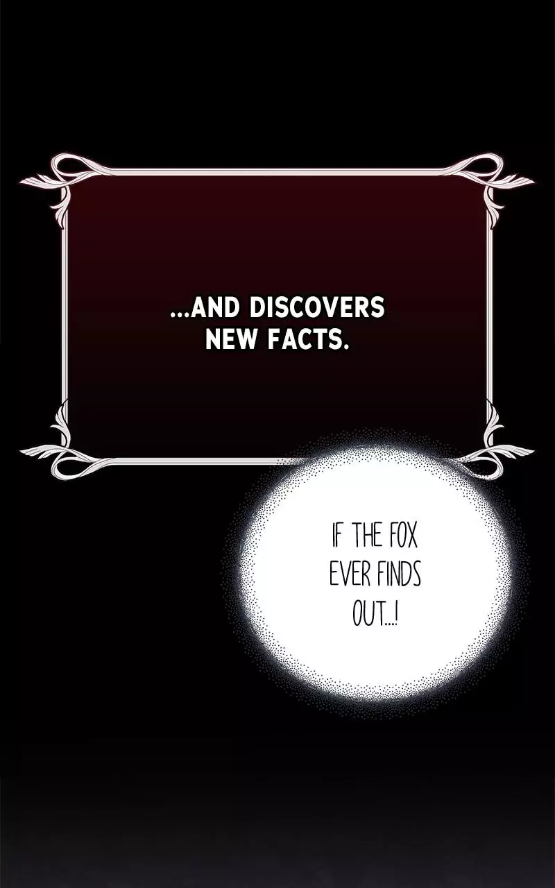 men of the harem Chapter 88 page 62