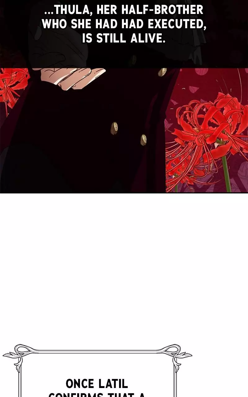 men of the harem Chapter 88 page 65