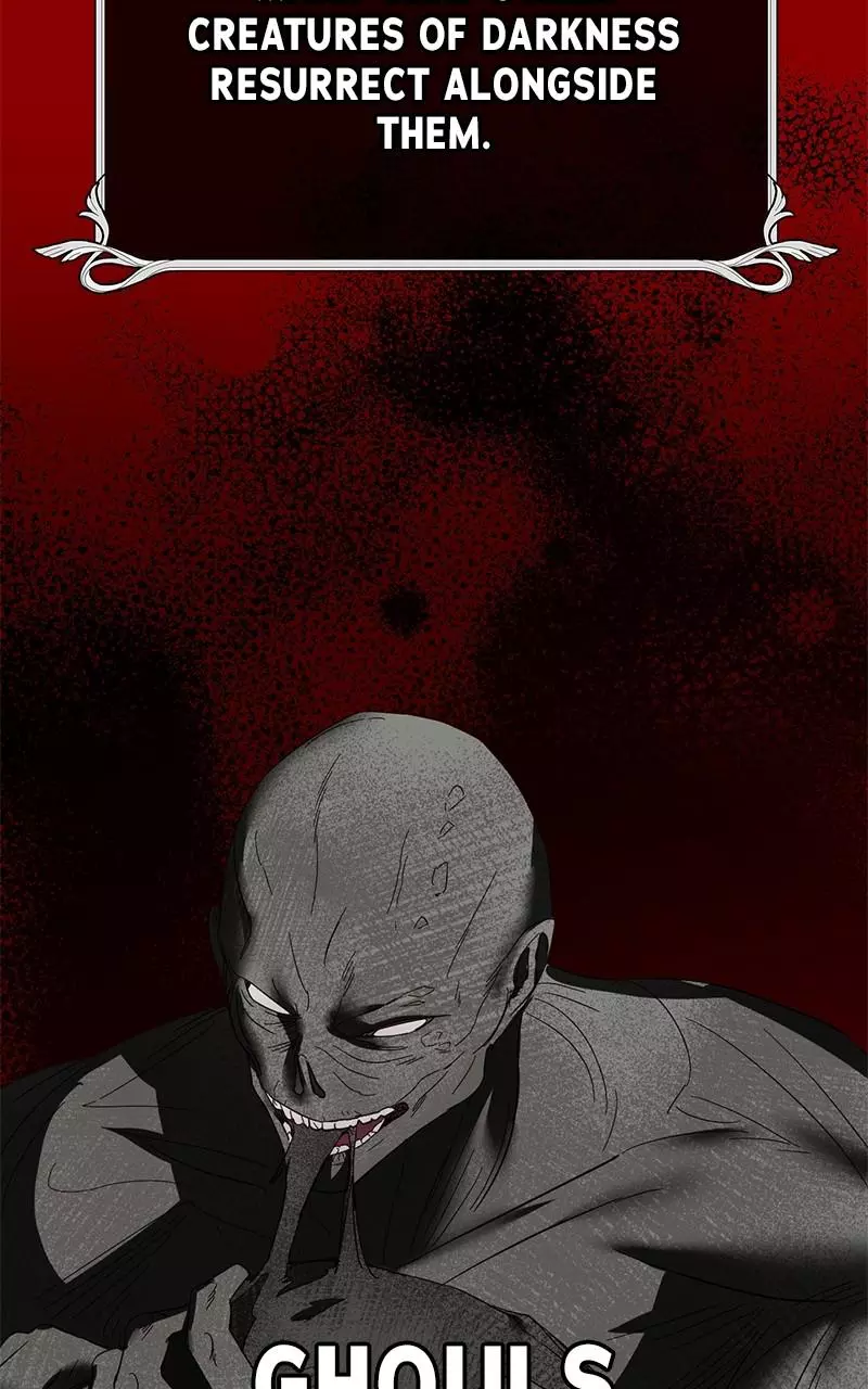 men of the harem Chapter 88 page 68