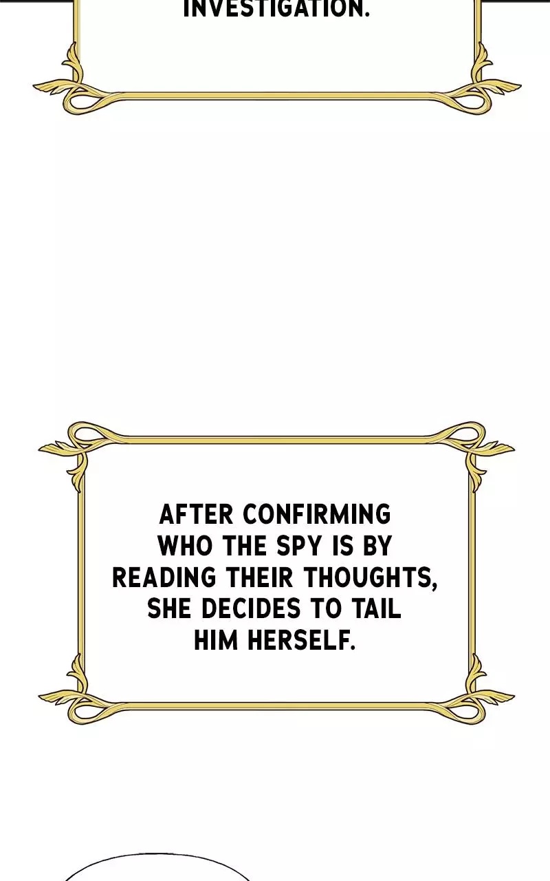 men of the harem Chapter 88 page 75