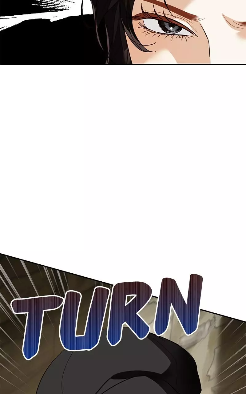 men of the harem Chapter 88 page 78