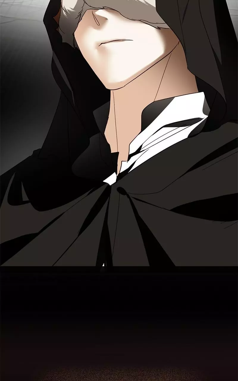 men of the harem Chapter 88 page 80