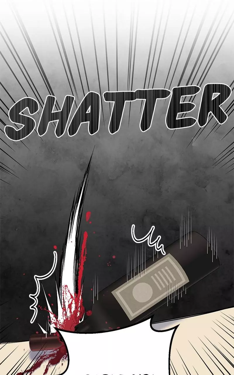 men of the harem Chapter 88 page 87