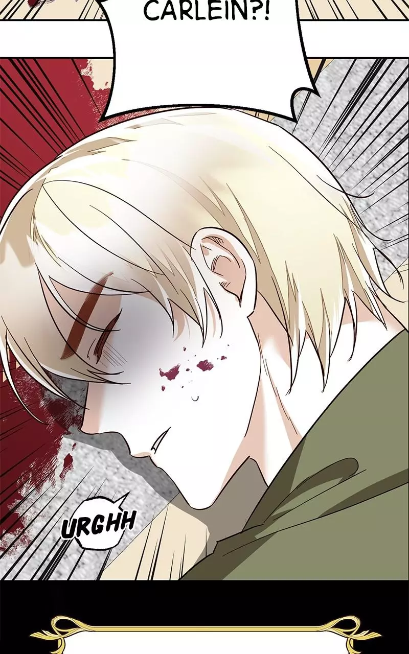 men of the harem Chapter 88 page 88
