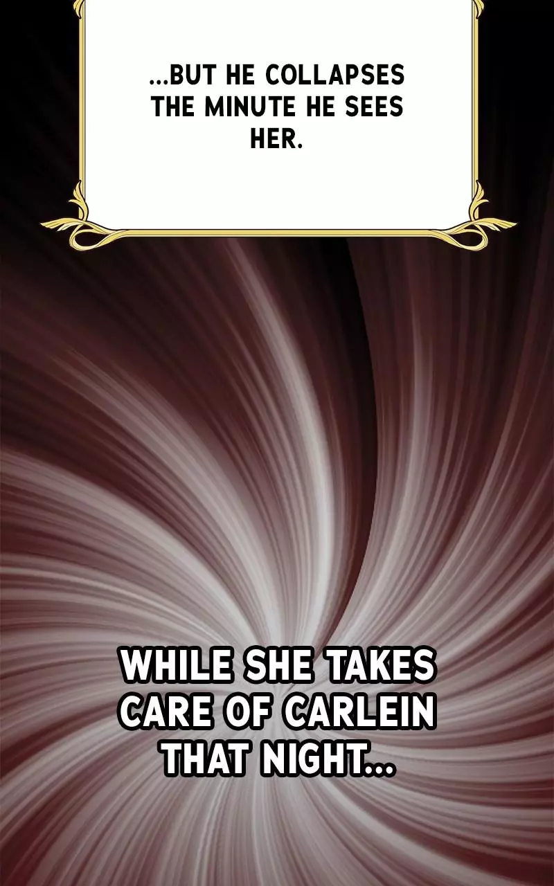 men of the harem Chapter 88 page 89