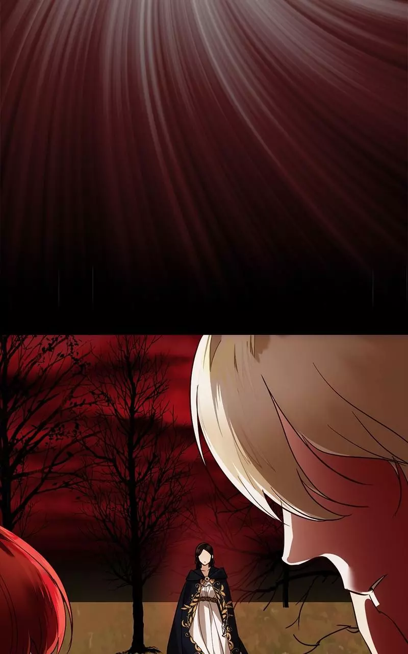 men of the harem Chapter 88 page 90