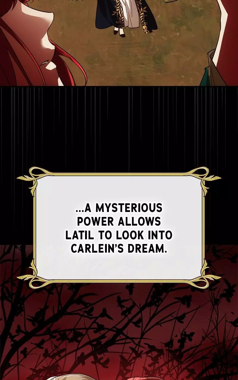 men of the harem Chapter 88 page 91