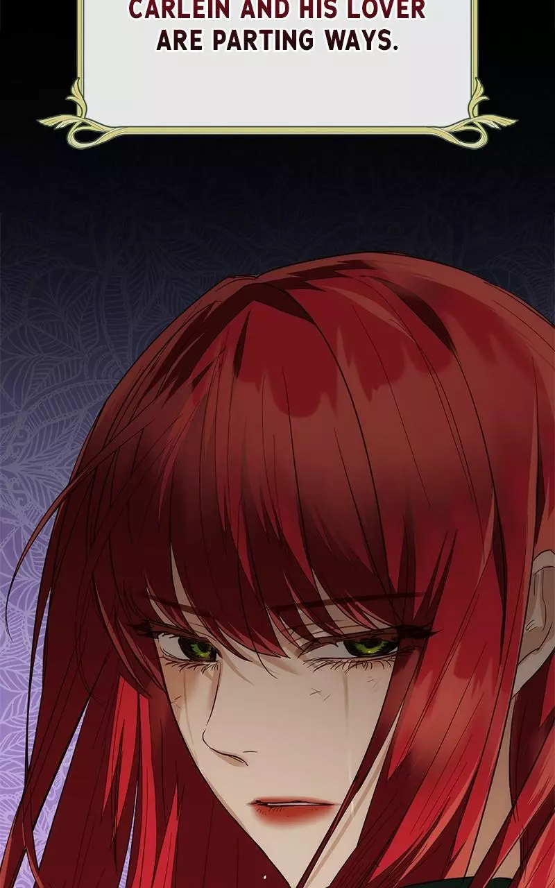men of the harem Chapter 88 page 93